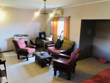 Casa en  Venta