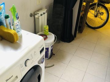 Casa en  Venta