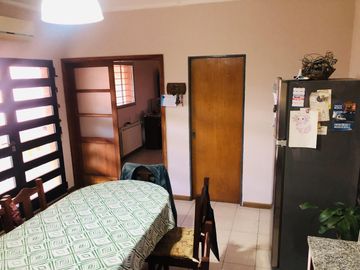Casa en  Venta