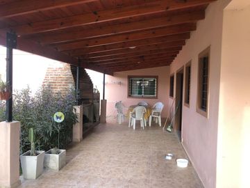 Casa en  Venta