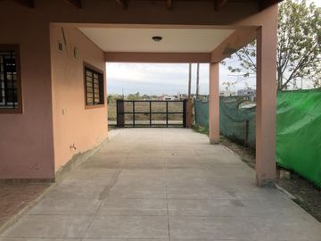 Casa en  Venta