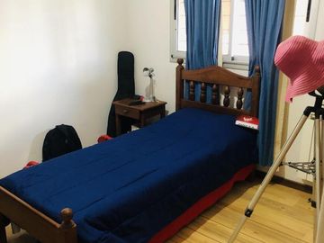 Casa en  Venta