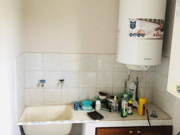 Casa en  Venta