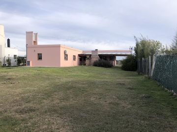 Casa en  Venta