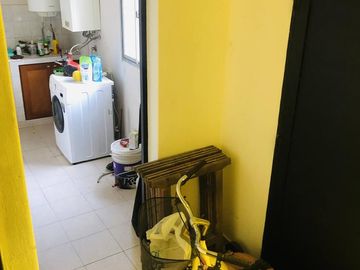 Casa en  Venta