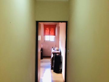 Casa en  Venta