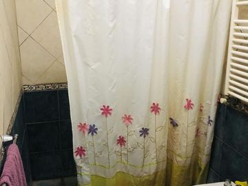 Casa en  Venta