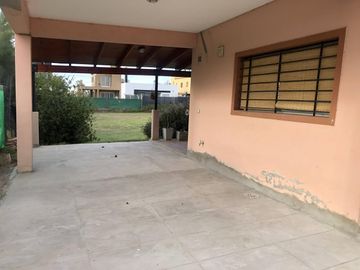Casa en  Venta