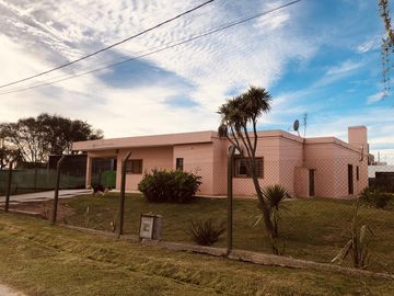 Casa en  Venta