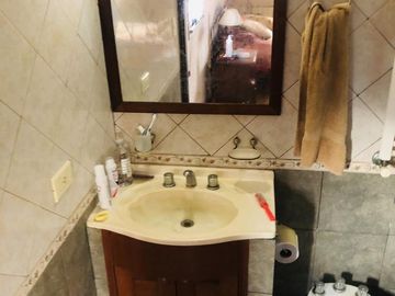 Casa en  Venta