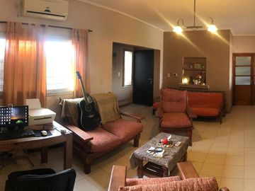 Casa en  Venta