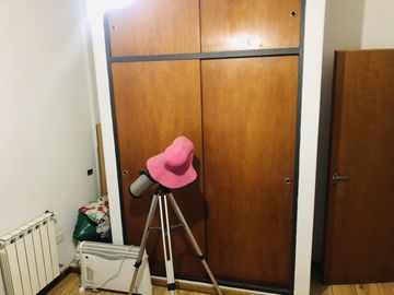 Casa en  Venta
