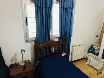 Casa en  Venta