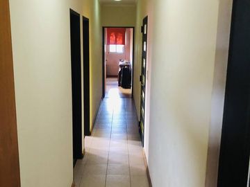 Casa en  Venta