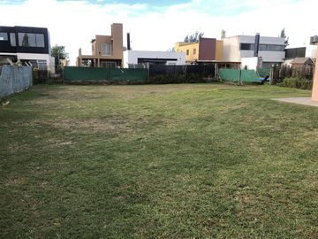 Casa en  Venta