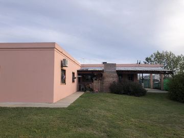 Casa en  Venta