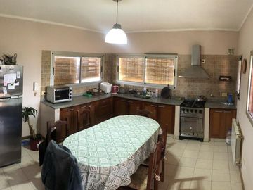 Casa en  Venta