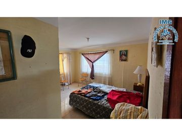 ref 960a Párraga /pavas/vendo casa campestre