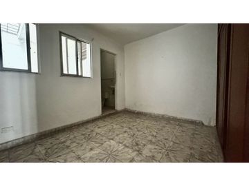 Casa bifamiliar de dos pisos más terraza en venta Barrio Santa Bárbara