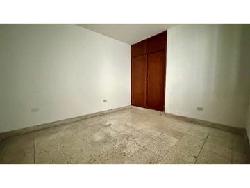 Casa bifamiliar de dos pisos más terraza en venta Barrio Santa Bárbara