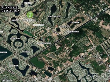 Venta Departamento 3 ambientes con jardin, Terrazas de Santa Maria con pileta, Villanueva,  Nordelta, Tigre