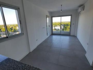 Departamento - Lomas de Zamora Este