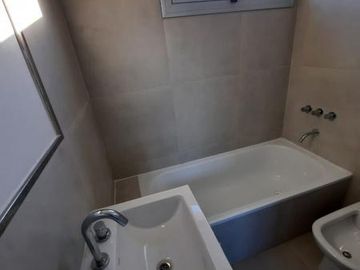 Departamento - Lomas de Zamora Este