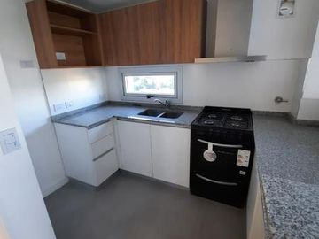 Departamento - Lomas de Zamora Este