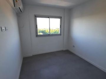 Departamento - Lomas de Zamora Este