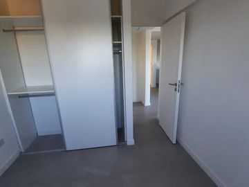 Departamento - Lomas de Zamora Este