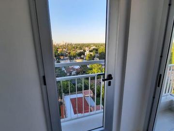 Departamento - Lomas de Zamora Este