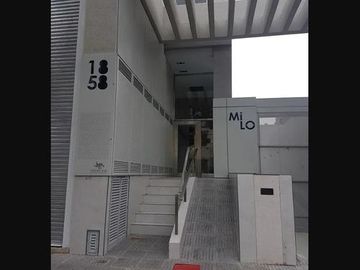 Departamento - Lomas de Zamora Este