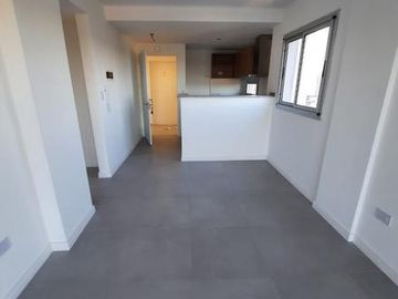 Departamento - Lomas de Zamora Este