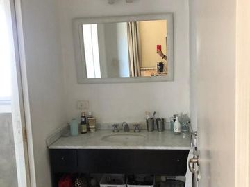 Venta - Casa en El Centauro - Canning
