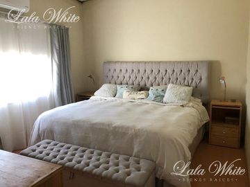 Venta - Casa en El Centauro - Canning