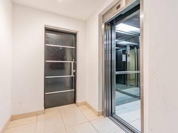 VENTA/PERMUTA - Departamento 2 dormitorios - Echesortu, Rosario.
