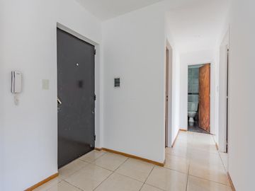 VENTA/PERMUTA - Departamento 2 dormitorios - Echesortu, Rosario.