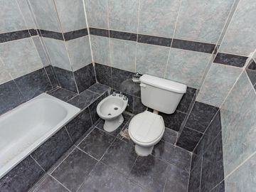 VENTA/PERMUTA - Departamento 2 dormitorios - Echesortu, Rosario.