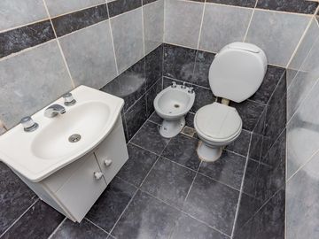 VENTA/PERMUTA - Departamento 2 dormitorios - Echesortu, Rosario.