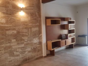 Casa en Venta-única en el barrio