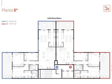 Departamento en venta en pozo -  EN OFERTA  - Sta. Genoveva -  Financiación Propia