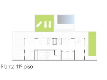 Departamento en venta en pozo -  EN OFERTA  - Sta. Genoveva -  Financiación Propia