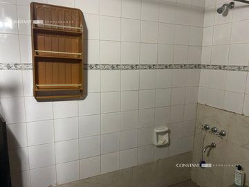 Casa en venta de cuatro dormitorios en La Plata