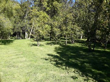 Casa - Villa Turismo