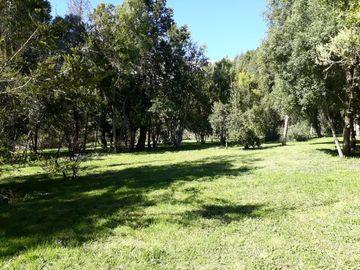 Casa - Villa Turismo