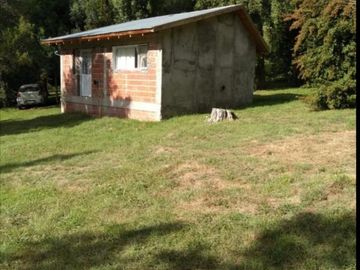 Casa - Villa Turismo