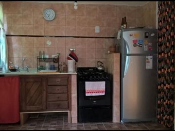 Casa - Villa Turismo
