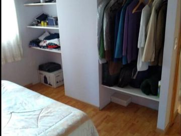 Casa - Villa Turismo