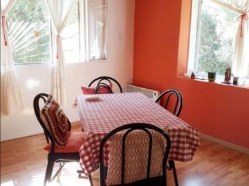Casa - Villa Turismo