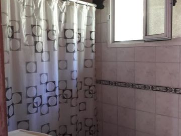 Casa - Villa Turismo
